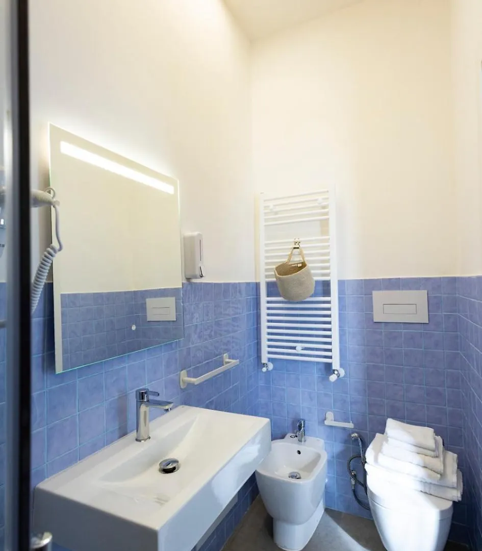 Sun&City Naples Bed & Breakfast