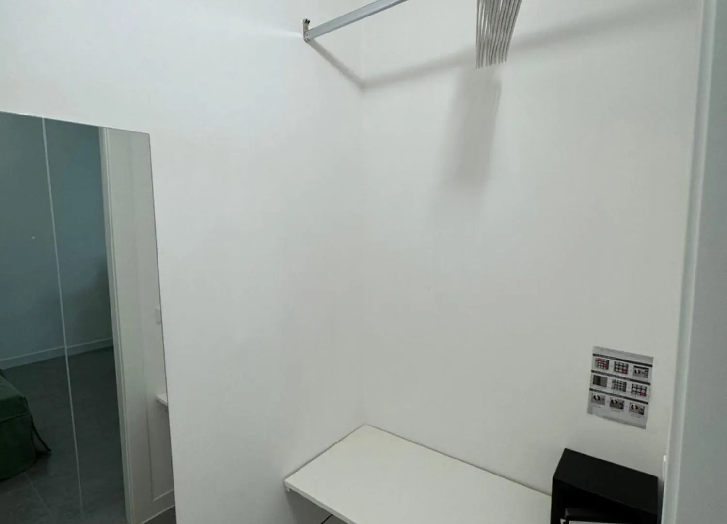 Bed and Breakfast Sun&City Νάπολη